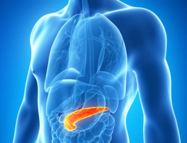 Παγκόσμια Ημέρα Παγκρεατικού Καρκίνου - Αυξημένη κατά 5% η θνησιμότητα του «Σιωπηλού Δολοφόνου»